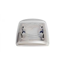 Vision Star Pro