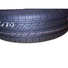 Radial Reifen 13" 175/70 Nowy 86N