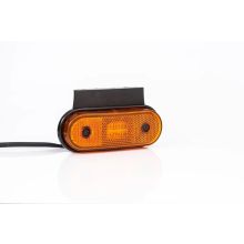 Fristom LED-Markierungsleuchte | 12-24V