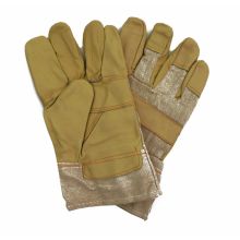 CAS-Technik Arbeitshandschuh "Winter"