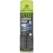 Petec Lecksuchspray 400 ml