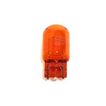 Glühlampe - Narva. Amber 12V 21W Sockel Bx3X16D