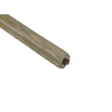 Planenseil (Zoll) 8mm