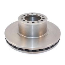 Corexx Bremsscheibe passend für MB Atego 1/2/3/4. VA