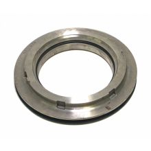 BPW Stoßring mit Dichtung AØ159/IØ135/H22 mm