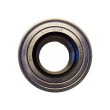 SKF Wasserdichte Ecobus Compact-Lager SKF  64/72 x34x37