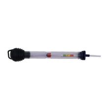Batteriesäuretester