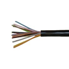 Kabel 13-aderig