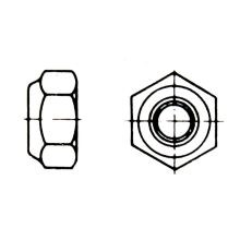 AL-KO Mu Sich-Biw M12 A3C-8