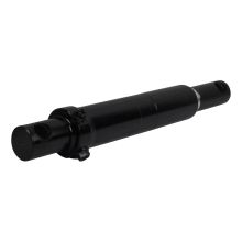 Knott Knott Hydr. Zylinder Khz1-50/145 mit Rückschlagventil