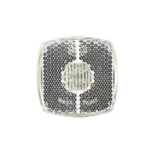 Hella Positionslicht 12/24V
