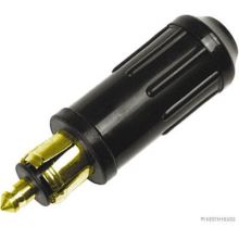 Plug-Kabelstecker