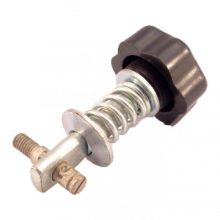 Spannschraube