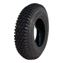 Narubb Reifen 4.80/4.00-8 S-2202 2PR TT TR13 45 A3