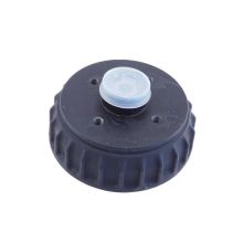 AL-KO Bremstrommel Alkooud 1636G 100x4Inc Lager
