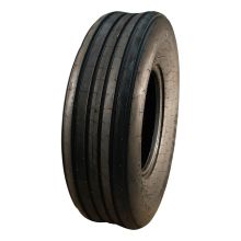 Carlisle Reifen 10.00-15Sl Farm Specialist I-1 8Pr Tl 121 B