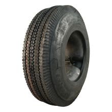 Kings Tire Set V-6603