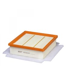 Hengst Filter