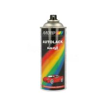 Autolack-Sprühdose Motip 400Ml