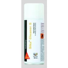 Sika Reiniger S 400 ml Sprühdose