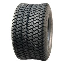 Carlisle Reifen Multi Trac C/S