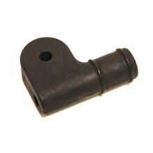Wabco Druckstück