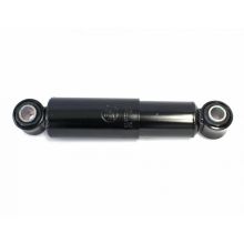Stoßdämpfer L 292 - 432 mm