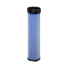 Hengst Filter