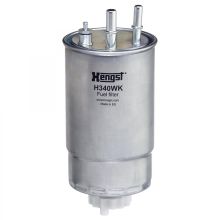 Hengst Filter