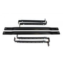Halter Für Wzk Verstellbar