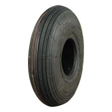 Kings Tire Reifen 2.50-3 (210X65) V-5501 4Pr Tt A3