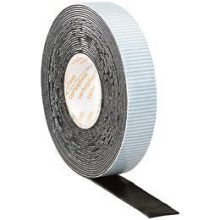 Isolierband 0.5 mm x 19 mm x 10 m Selbstklebend