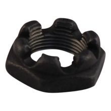 BPW Kronenmutter S 2504-5 Ras  K + S 2504-7 Ras  K M24X1.5