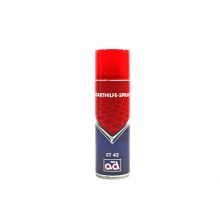 Starthilfespray 300 ml
