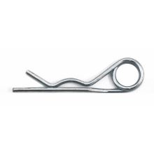 AL-KO Federstecker 6.3