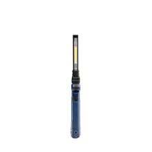 Scangrip Mini Slim 20-200 LM