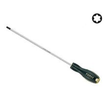 Schraubendreher Torx T20 300 mm lang