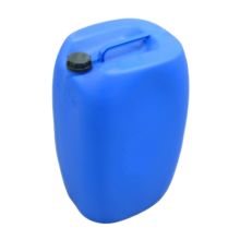 Betonentferner 30 Liter Behälter