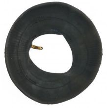 Schlauch 5.00-10