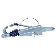Knott Auflaufbremse Kf13-C Knott Gf1 Kk 14B