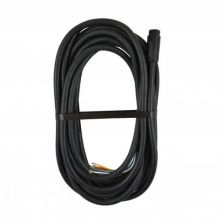LED Autolamps Hauptkabel | mit 8-Pin-Steckverbinder
