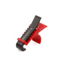 Acebikes Brakefix