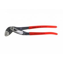 Wasserpumpenzange Knipex Alligator