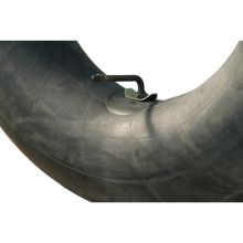 Novio Schlauch TR75A