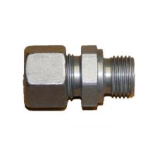 Schraubanschluss 1/2" X M18X1.5