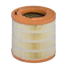 Hengst Filter