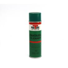 Reiniger/Entfetter Pantasol 500 ml Sprühdose