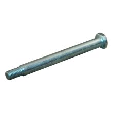 BPW Einstellschraube Zaf-2