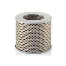 M+H Luftfilter