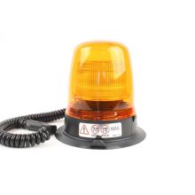 Britax Britax-Allround. Led 13-32 V Magnetfuß, versch. Einstellungen